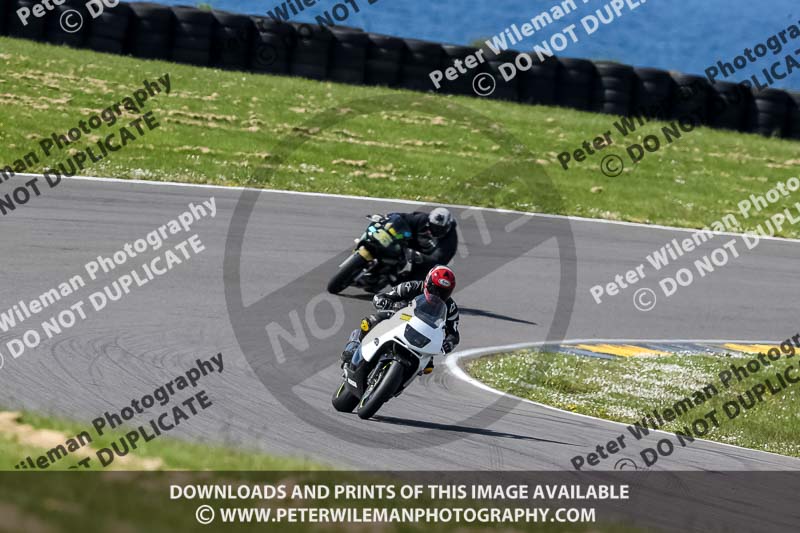 anglesey no limits trackday;anglesey photographs;anglesey trackday photographs;enduro digital images;event digital images;eventdigitalimages;no limits trackdays;peter wileman photography;racing digital images;trac mon;trackday digital images;trackday photos;ty croes